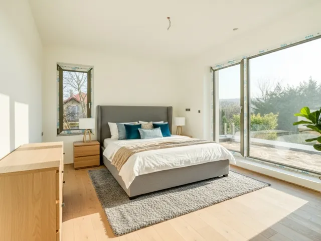 Eladó ház Törökbálint 168 nm