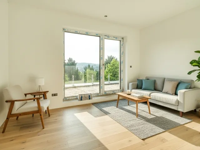 Eladó ház Törökbálint 168 nm