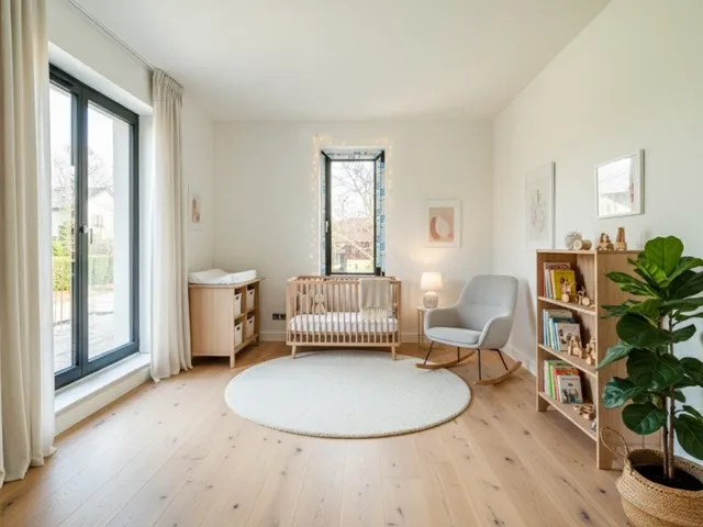 Eladó ház Törökbálint 168 nm