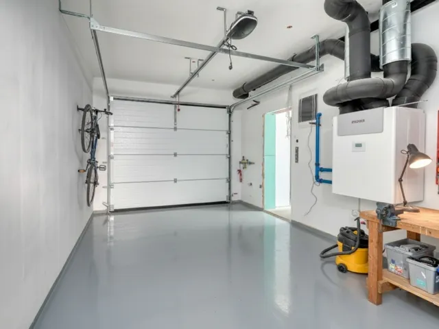 Eladó ház Törökbálint 168 nm