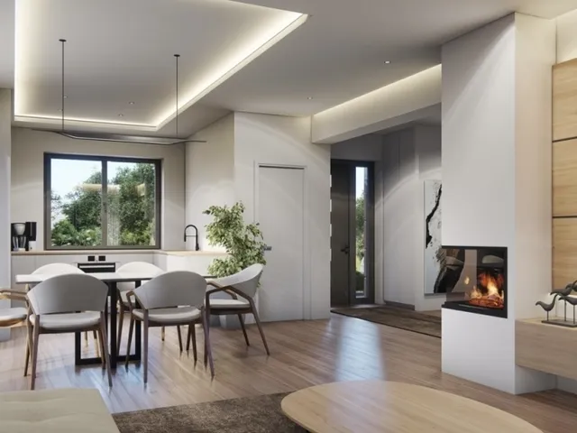 Eladó ház Törökbálint 168 nm