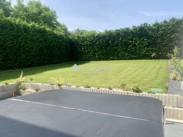 Eladó ház Törökbálint 148 nm