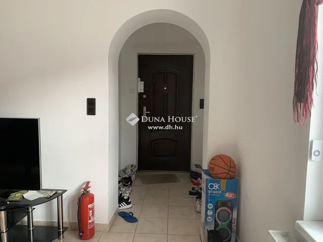 Eladó ház Vecsés 505 nm