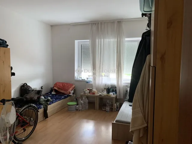 Eladó ház Vecsés 505 nm