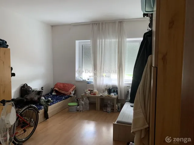Eladó ház Vecsés 505 nm