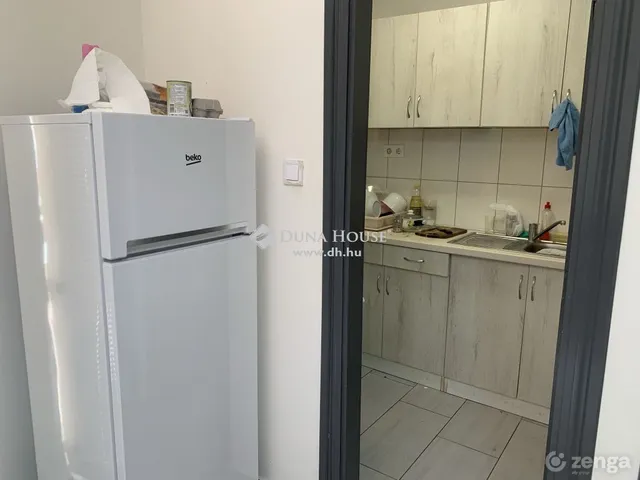 Eladó ház Vecsés 505 nm