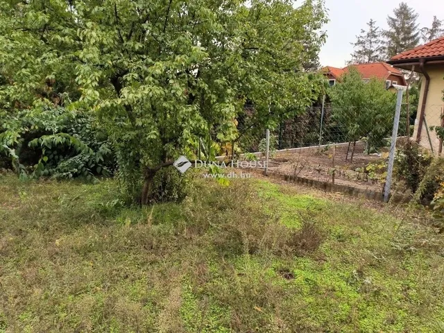 Eladó ház Göd 40 nm