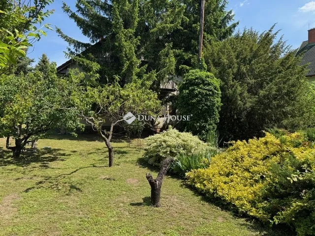 Eladó ház Budapest XXII. kerület, Baross Gábor telep 150 nm