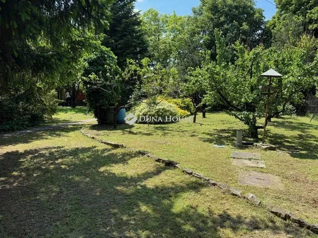 Eladó ház Budapest XXII. kerület, Baross Gábor telep 150 nm