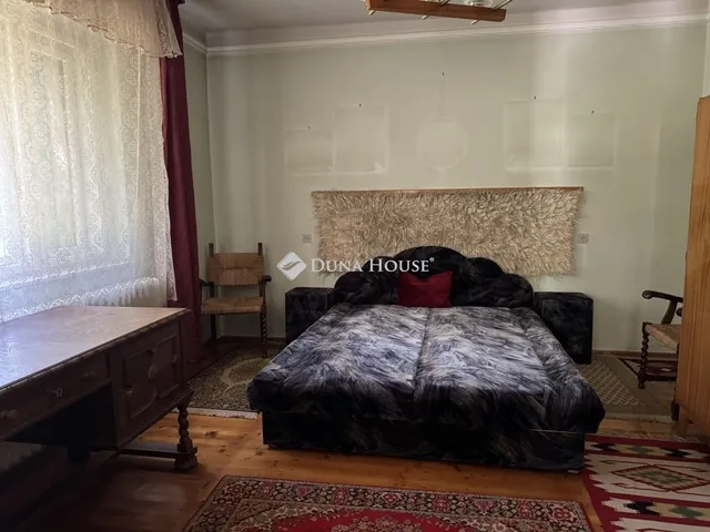 Eladó ház Budapest XXII. kerület, Baross Gábor telep 150 nm