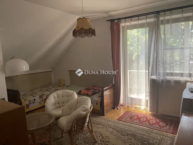 Eladó ház Budapest XXII. kerület, Baross Gábor telep 150 nm