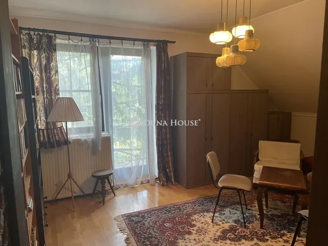 Eladó ház Budapest XXII. kerület, Baross Gábor telep 150 nm