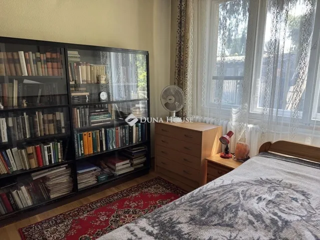 Eladó ház Budapest XXII. kerület, Baross Gábor telep 150 nm