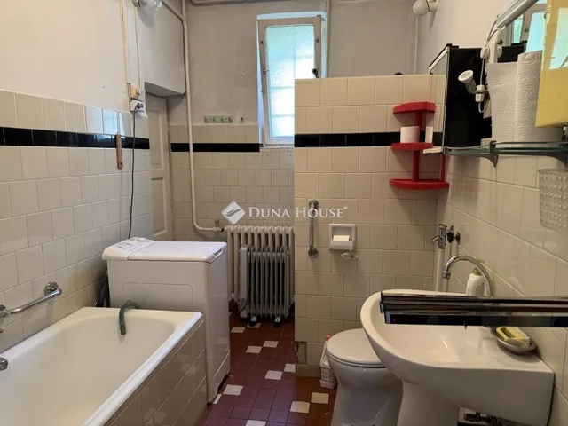 Eladó ház Budapest XXII. kerület, Baross Gábor telep 150 nm