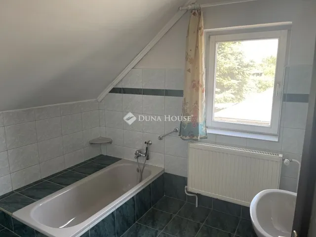 Eladó ház Budapest XXII. kerület, Baross Gábor telep 150 nm