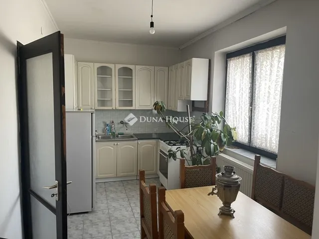 Eladó ház Budapest XXII. kerület, Baross Gábor telep 150 nm