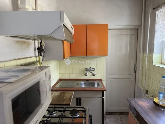 Eladó ház Budapest XXII. kerület, Baross Gábor telep 150 nm