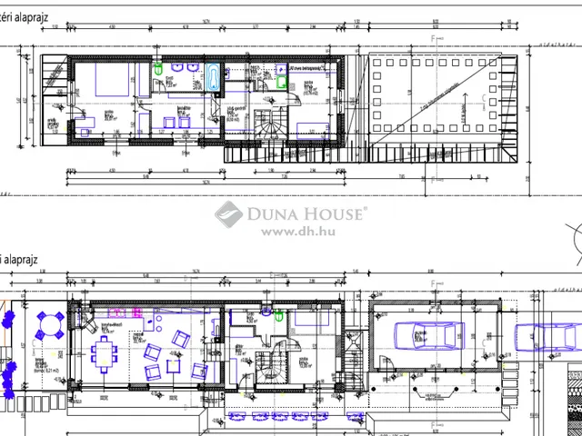 Eladó ház Diósd 160 nm