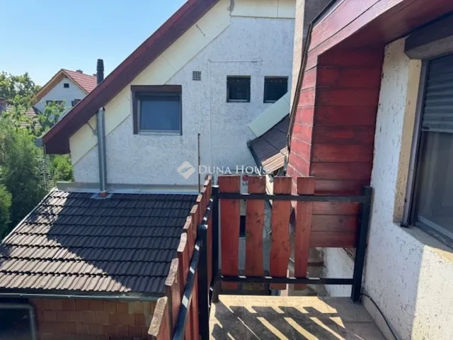 Eladó ház Budapest XXII. kerület, Baross Gábor telep 250 nm