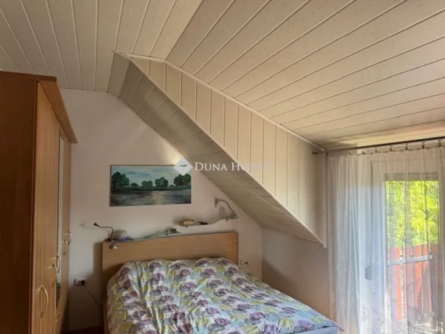 Eladó ház Budapest XXII. kerület, Baross Gábor telep 250 nm