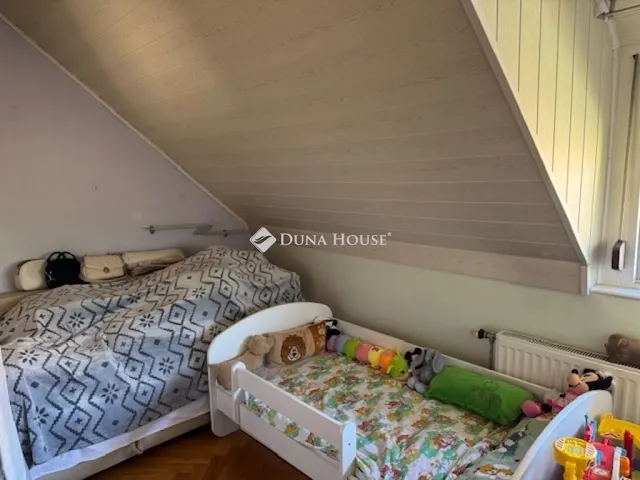 Eladó ház Budapest XXII. kerület, Baross Gábor telep 250 nm