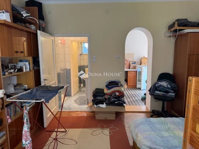 Eladó ház Budapest XXII. kerület, Baross Gábor telep 250 nm