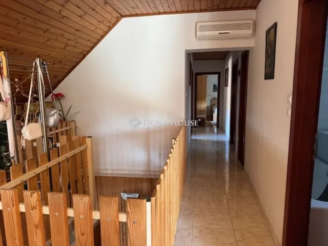 Eladó ház Budapest XXII. kerület, Baross Gábor telep 250 nm