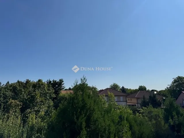 Eladó ház Budapest XXII. kerület, Baross Gábor telep 250 nm