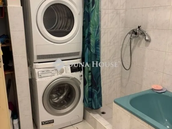 Eladó ház Budaörs 92 nm