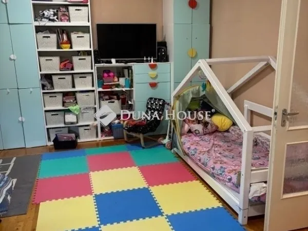 Eladó ház Budaörs 92 nm