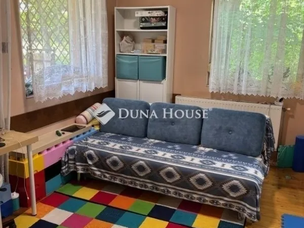 Eladó ház Budaörs 92 nm