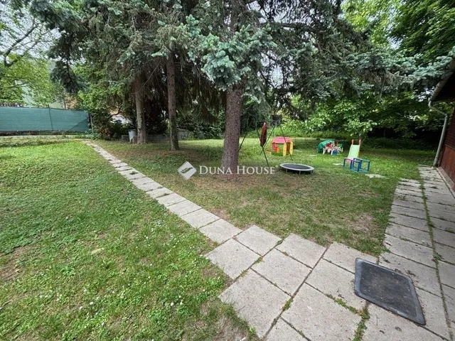 Eladó ház Budaörs 92 nm