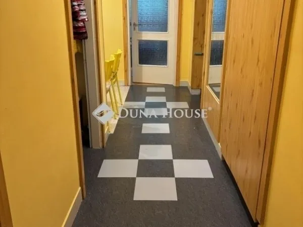 Eladó ház Budaörs 92 nm