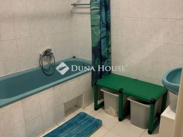 Eladó ház Budaörs 92 nm