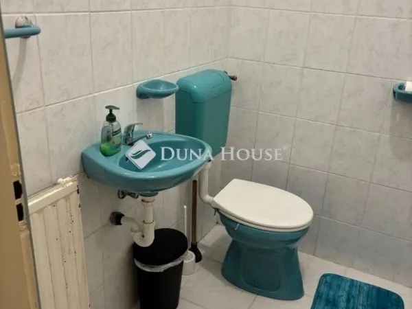 Eladó ház Budaörs 92 nm