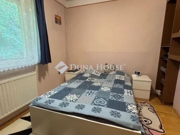 Eladó ház Budaörs 92 nm