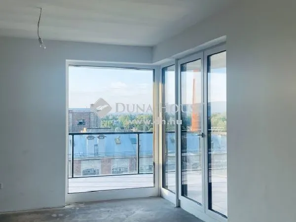 Eladó lakás Budapest III. kerület 73 nm