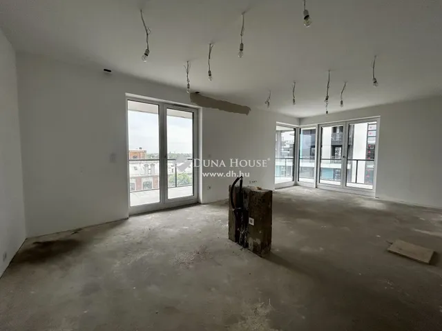 Eladó lakás Budapest III. kerület 73 nm