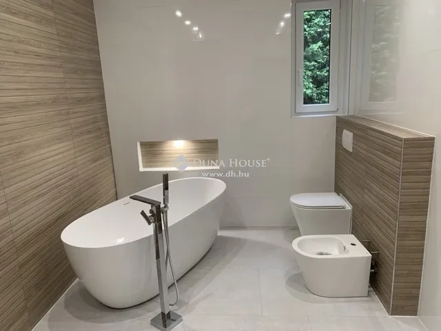 Eladó ház Törökbálint 148 nm