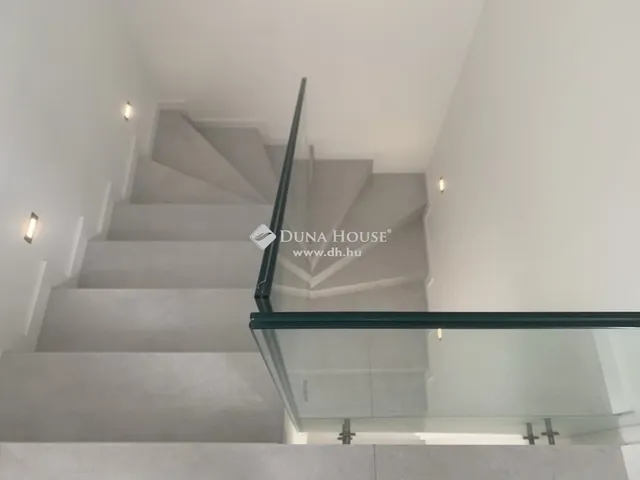 Eladó ház Törökbálint 148 nm