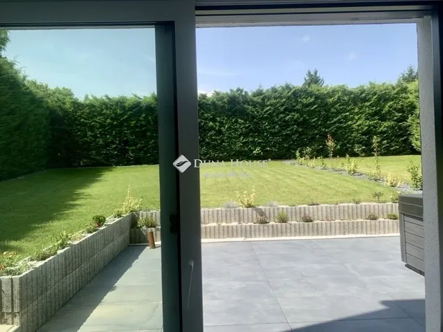 Eladó ház Törökbálint 148 nm