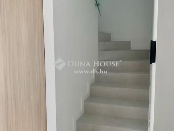 Eladó ház Törökbálint 148 nm