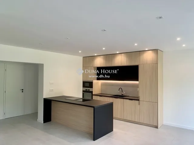 Eladó ház Törökbálint 148 nm