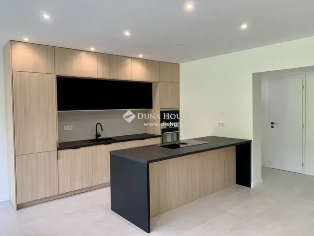 Eladó ház Törökbálint 148 nm