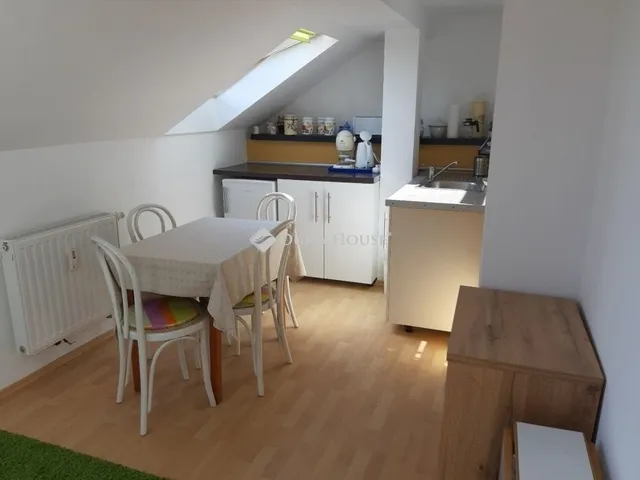 Eladó ház Biatorbágy 200 nm