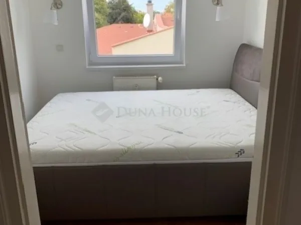 Eladó ház Biatorbágy 200 nm