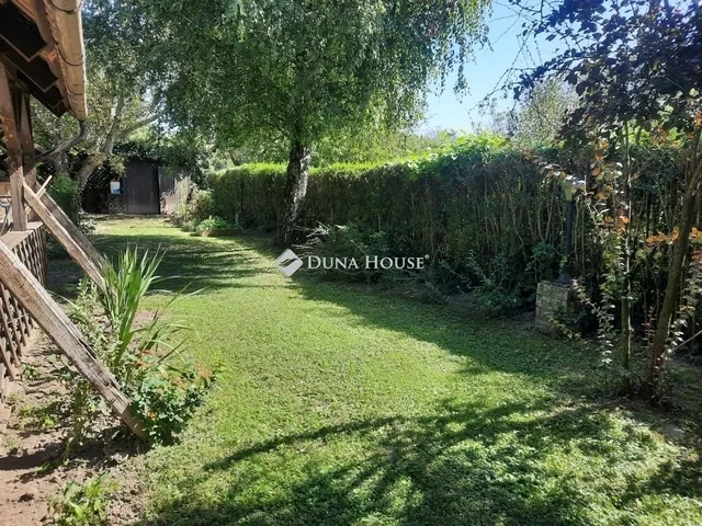 Eladó ház Biatorbágy 200 nm