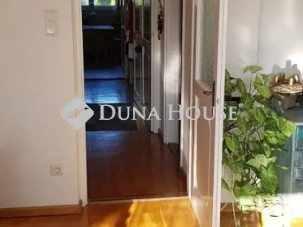 Eladó ház Biatorbágy 200 nm