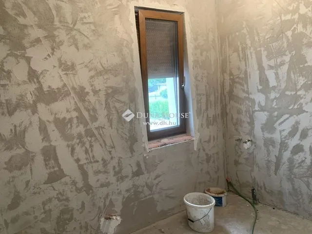 Eladó ház Budapest XVII. kerület, Rákoscsaba-Újtelep 171 nm