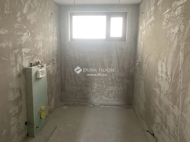 Eladó ház Budapest XVII. kerület, Rákoscsaba-Újtelep 171 nm